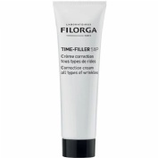 Filorga time filler 5xp p normal crema 30ml
