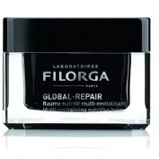 Filorga global repair balsamo nutritivo