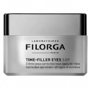 Filorga time filler eyes 15 ml