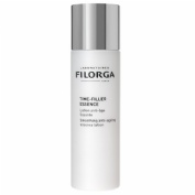 Filorga time filler essence 150 ml