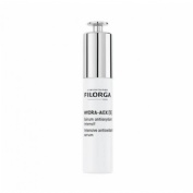 Filorga hydra aox 5 serum 30ml