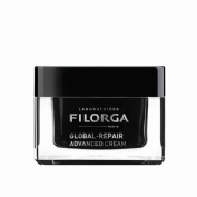 Filorga global repair advanced crema 50 ml