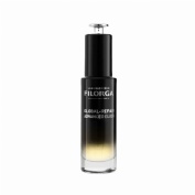 Filorga global repair advanced elixir