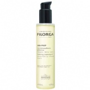 Filorga skin prep oli netejador 150 ml
