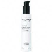 Filorga skin prep gel netejador 150ml