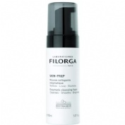 Filorga skin prep mousse netejador 150 ml