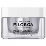 Filorga meso mask mascarilla alisante (50 ml)