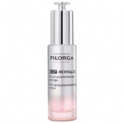 Filorga ncef serum revitalizante 30 ml