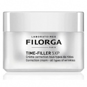 Filorga time filler 5xp p normal crema 50 ml