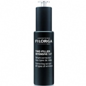 Filorga time filler intensive 5xp serum 30 ml