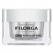 Filorga ncef-revitalize eyes 15 ml