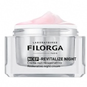 Filorga ncef revitalize night