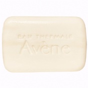 AVENE PAN LIMPIADOR AL COLD CREAM (100 G)