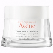 AVENE CREMA COMPENSADORA (50 ML)