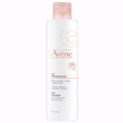 AVENE LECHE LIMPIADORA SUAVIZANTE (200 ML)