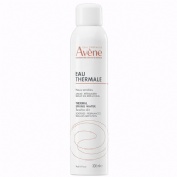 Agua termal avene (300 ml)