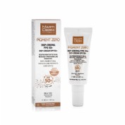 MARTIDERM DSP CREMA FPS 50+ (40 ML)