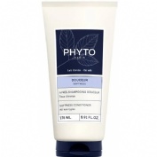Phyto suavidad acondicionador 175ml