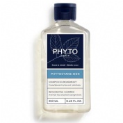 Phytocyane hombre champu anticaida 250 ml