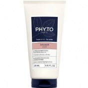 Phytocolor acondicionador reactivador del brillo 175 ml