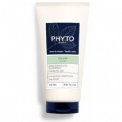 Phyto volumen acondicionador 175 ml