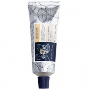 Phyto nutricion crema 7 50 ml cabellos secos/muy secos sin aclarado