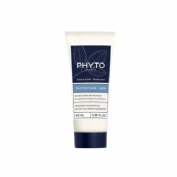 Phytocyane men shampoo 100ml