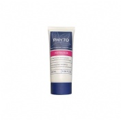 Phytocyane woman shampoo 100 ml