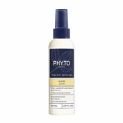 Phyto phytoblond spray iluminador aclarante 150 ml