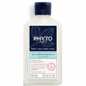 Phyto antipicores-calmante champu 250 ml