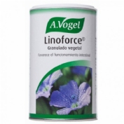 Bioforce linoforce 300 g