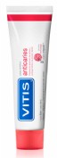 VITIS ANTICARIES PASTA DENTIFRICA (100 ML)