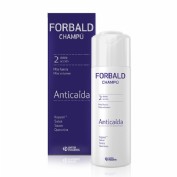 FORBALD CHAMPU (250 ML)