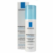 La roche posay Hydraphase uv intense ligera (50 ml)