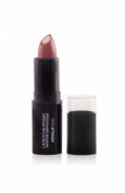 Novalip duo 11 mauve douceur