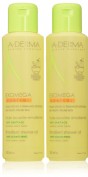 A-DERMA EXOMEGA ACEITE DE BAÑO Y DUCHA (500 ML 2 ENVASES)