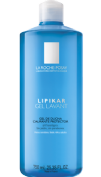 LIPIKAR GEL LAVANT - GEL DE DUCHA (750 ML)