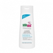 Sebamed champu anticaspa (1 envase 400 ml)