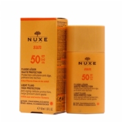 Gel dermatologico inibsa (2 geles de 1 litro + champu regal 200 ml )