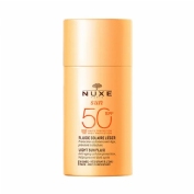 Gel dermatologico inibsa (2 geles de 1 litro + champu regal 200 ml )