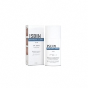 ERYFOTONA AK-NMSC FLUIDO (50 ML)
