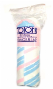 Cotoni algodon desmaquillaje discos
