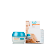 UREADIN FUSION MELTING CREAM (50 ML)
