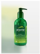 ATLANTIA GEL DE ALOE VERA PURO (250 ML)