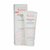 AVENE HYDRANCE OPTIMALE ENRIQUECIDA (40 ML)