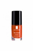 Silicium cb xl 24 rouge parfait