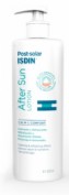 Isdin after sun lotion (500 ml)