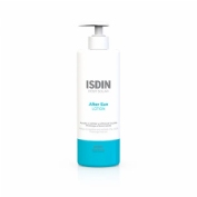 Isdin after sun lotion (500 ml)