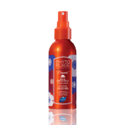 Phytoplage huile collector