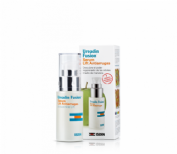 UREADIN FUSION SERUM LIFT ANTIARRUGAS (30 ML)